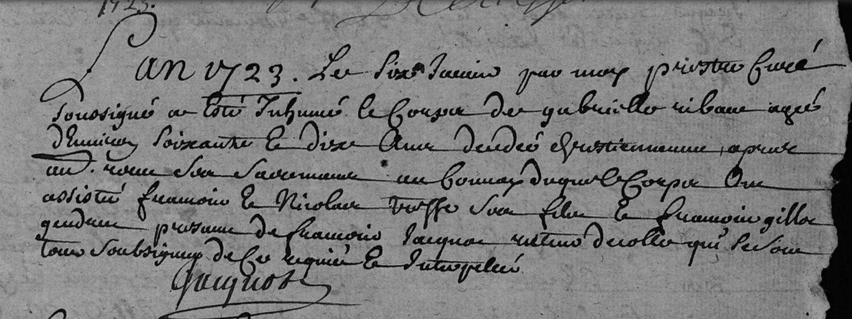 Deces Ribaut Gabrielle 06_01_1723.jpg
